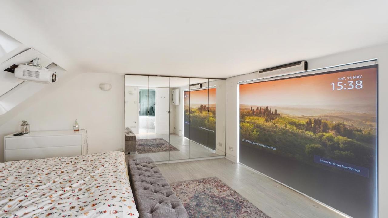 Cosy Luxurious Family Home London Eksteriør billede